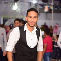 Eng Ayoub