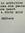 Newton ...