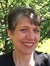 Cheryl Faulkner