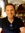 Martin Allen | 1 comments