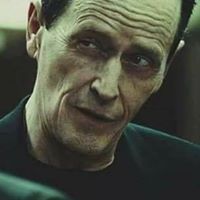 احمد هنداوى