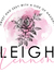 Leigh Lennon