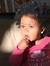 Linah