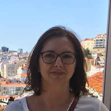 Clara Miguens