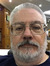 Randy Goering