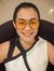 Joy Bihag