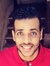Mohamed...