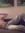 Moshe