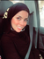 Shereen