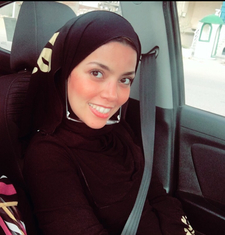 Shereen