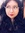 Aline
