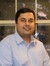 Gaurav Nanda