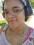 Kayla M. Smith