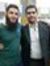 Amir El...