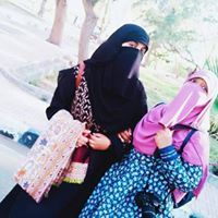 Alshimaa Mohamed