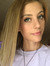 Caitlyn Minda