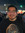 Jason Torres