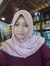 Anggrae...
