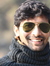 Ankush ...