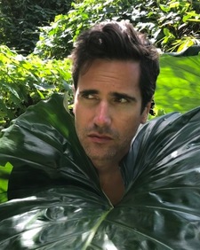 Zack Walters