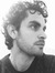 Zac ER
