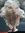 Yong Butt