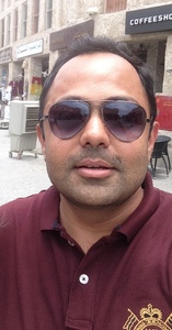 Dhaval