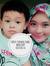 Cik As