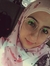 Sima Al...