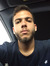 Ahmed M...