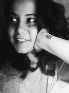Darshita Chaudhary