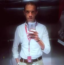 Mohamed Nabil