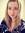 Gemma Creffield | 9 comments