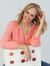 Lisa Th...