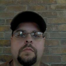 Tim Manni