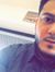 Mohamad...