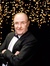 Mark Oulton