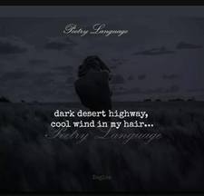 Antoine Stanway