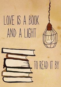 Ρεγγίνα Γεωργίου