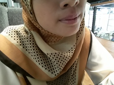 Nurul