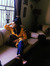 Mariam ...