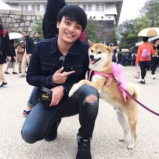 Nattawat Chatchaidet