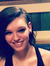 Courtney