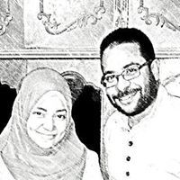 محمد عاطف عباس