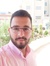 Omar Kh...