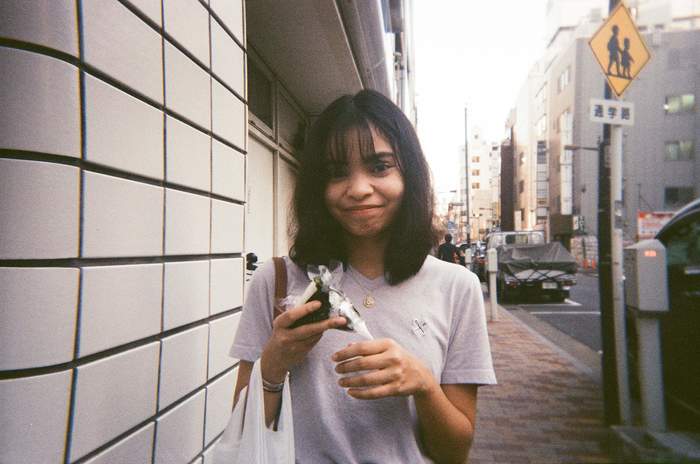 Goodreads profile picture for @doughnuts