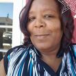 Yolanda Glasgow