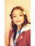 Mariam ...