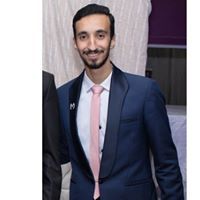 Mohamed Abd ElAziz