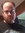 Chad Malone | 4 comments
